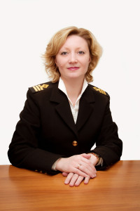 Петренко О.І.