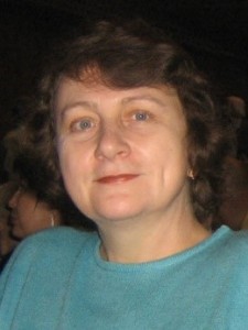 tkachenko_o