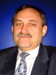 tkachenko_s